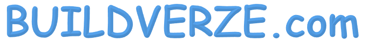 idk logo composer forces me to give an alt
